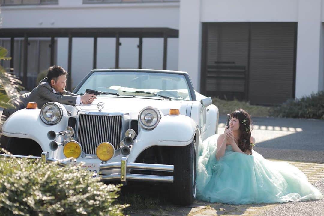 17人をフォロー中 【結婚式場】ラヴィマーナ神戸ウエディングのグルメインスタ