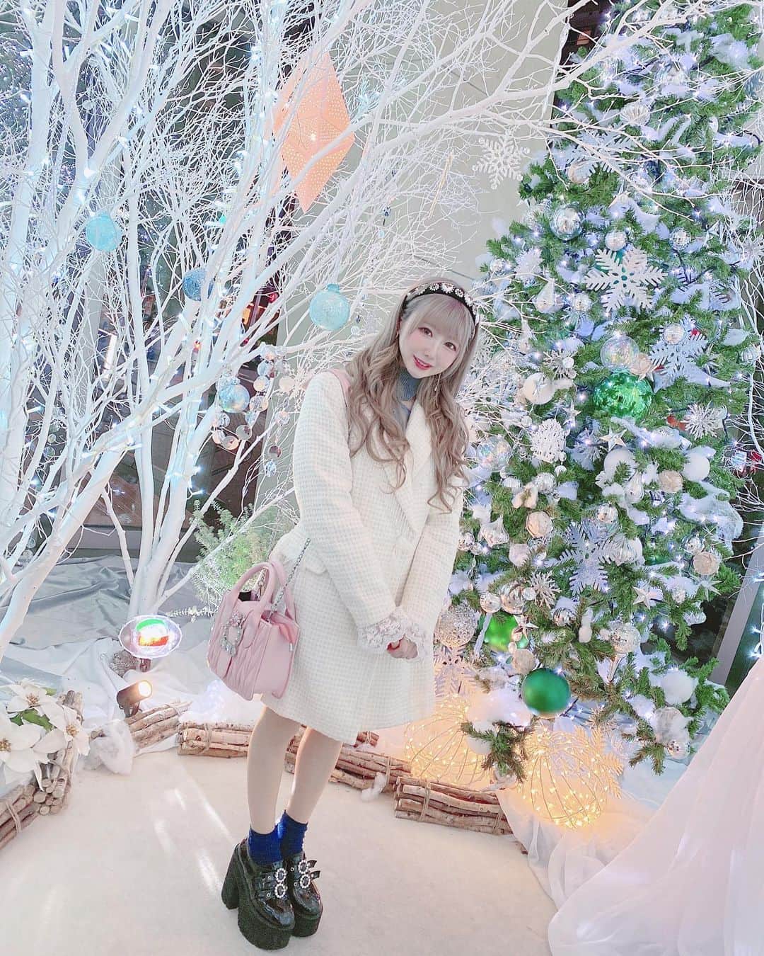 あいにゃんのインスタグラム