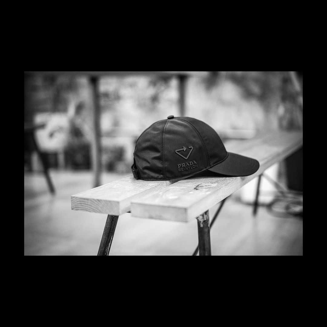 FIVE FOCUS takarada_officialのインスタグラム