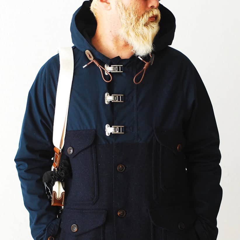 wonder_mountain_irieのインスタグラム