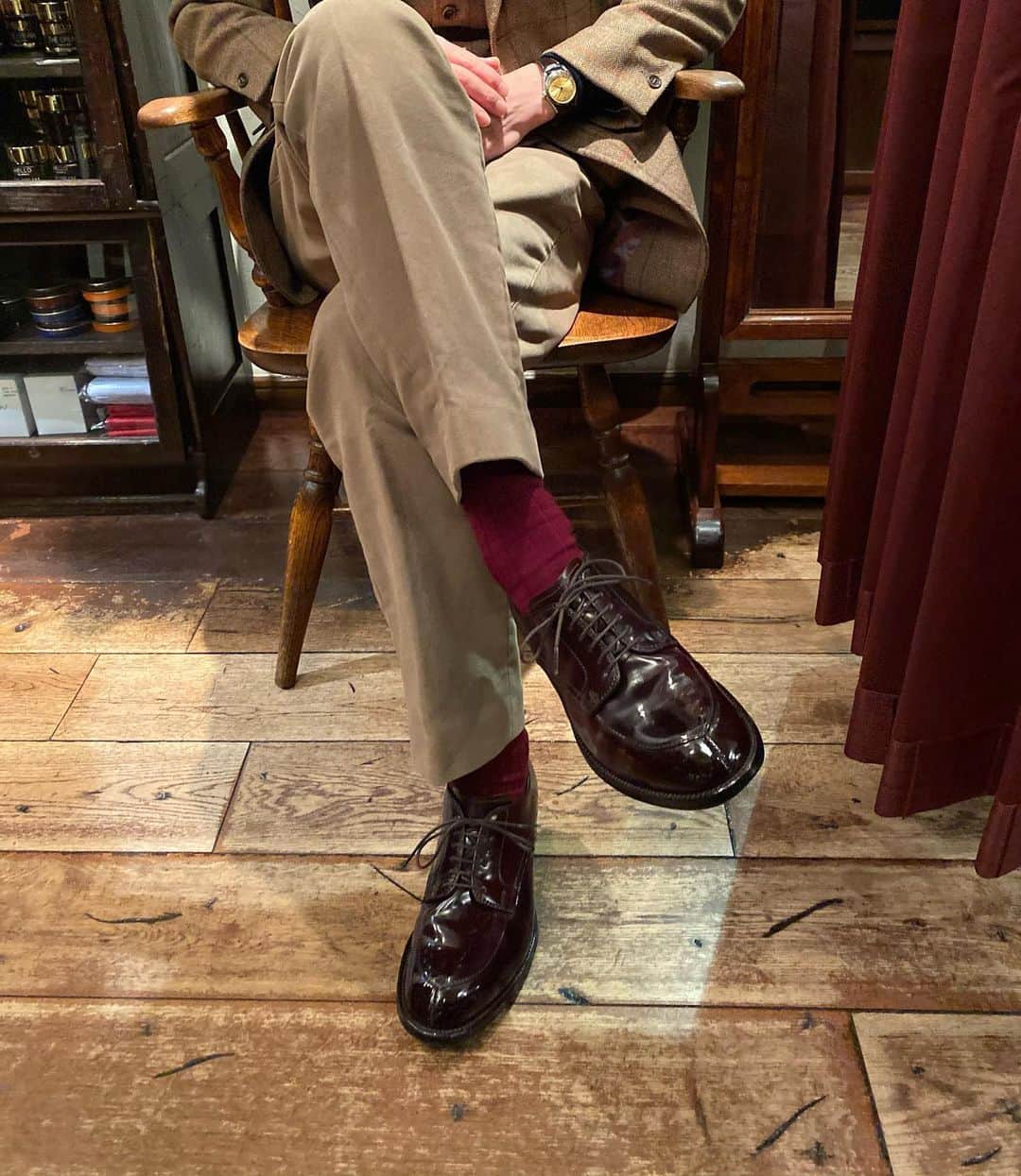 Yuya Hasegawaのグルメインスタ