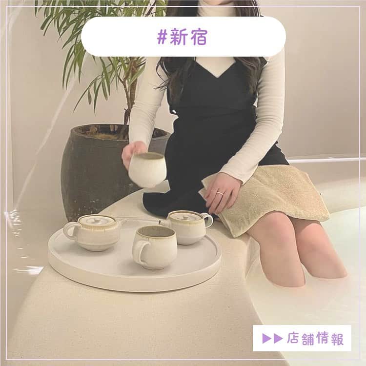 ピコフードのインスタグラム