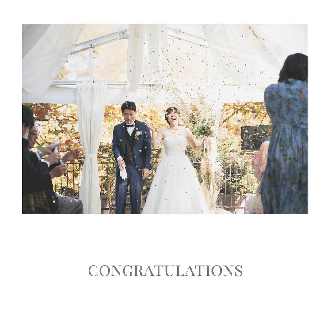 日比谷パレスのグルメインスタ