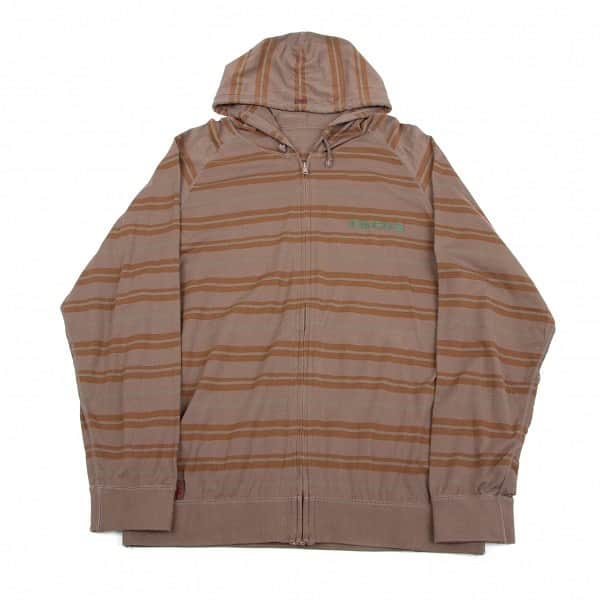 playfulさんのインスタグラム写真 - (playfulInstagram)「12/16(WED)《新着3BUYアイテム》 はスワイプでCHECK! papas、ISSEY MIYAKE ♦︎その他3,000点以上対象商品は投稿タグからご覧いただけます。  #プレイフル #古着 #ブランド古着 #DCブランド #ワイズ#イッセイミヤケミー#パパス #tricotcommedesgarcons  #papas #junyawatanabe #jeanpaulgaultier #isseymiyakeme #yohjiyamamoto」12月16日 20時03分 - playful_dc