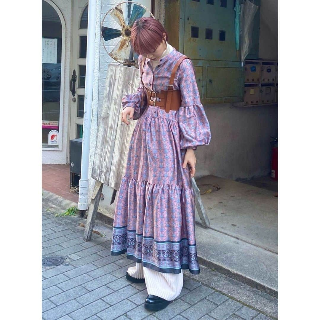 WEARさんのインスタグラム写真 - (WEARInstagram)「.  NAME: ハルカ(WEAR ID: mrthrk18)  #WEAR #ootd #outfit #fashion #WEAR更新 #ZOZOTOWN #ZOZO #大人カジュアル #シンプル  #レイヤードスタイル #パンツスタイル #ワンピース #ブーツ #タートルネック #ホワイト #ワイドパンツ #ユニクロ #WHOSWHOgallery #ROSEBUD #HELK #YOSUKE」12月16日 20時03分 - wear_official