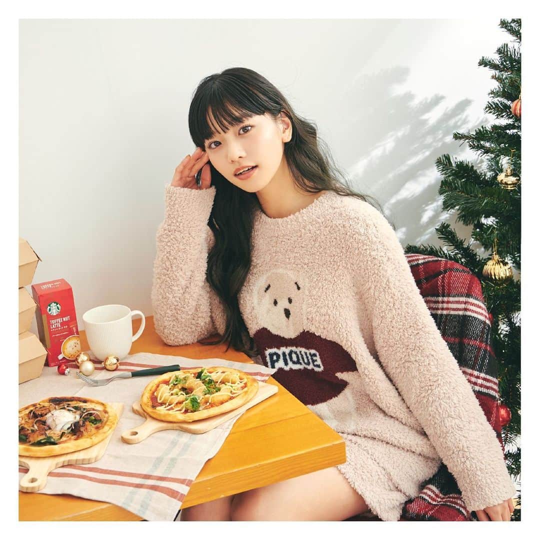 ルミネエスト新宿のグルメインスタ