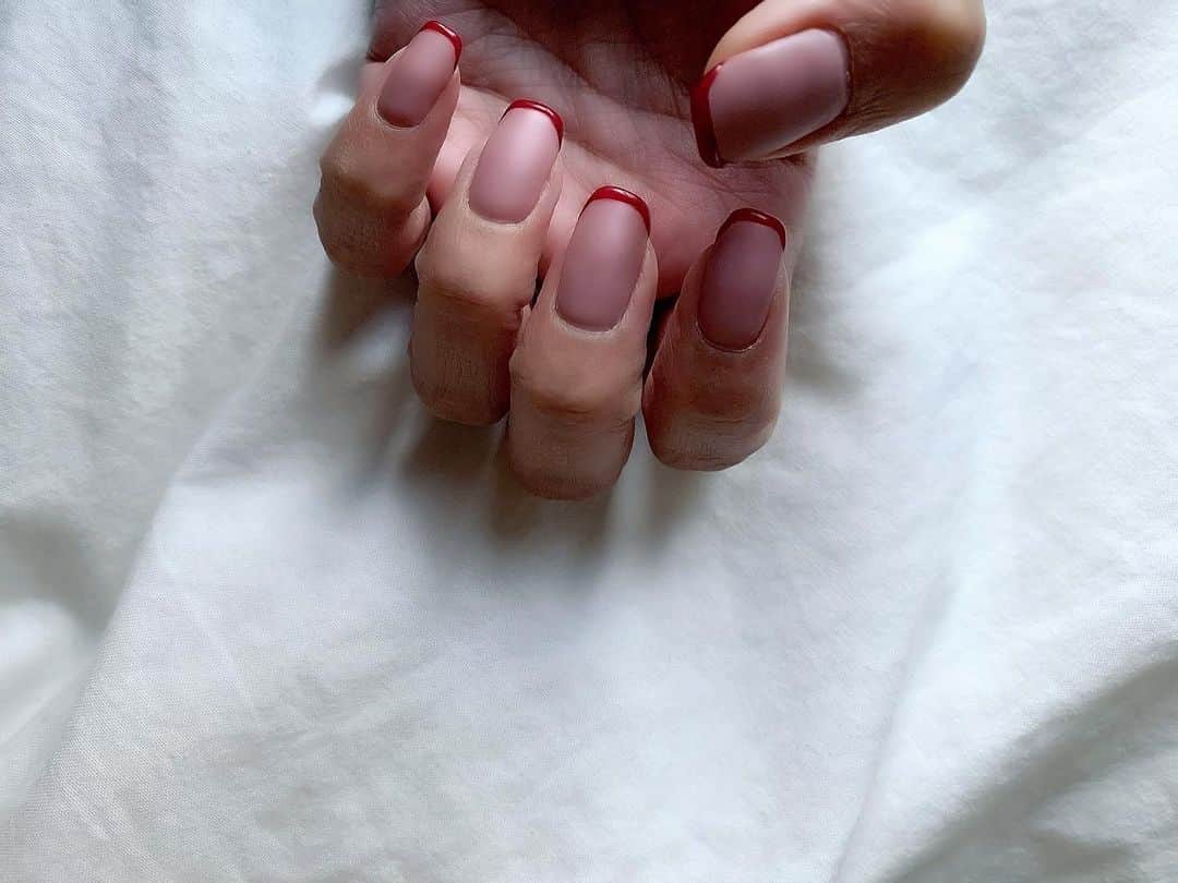 小田切恵子のインスタグラム