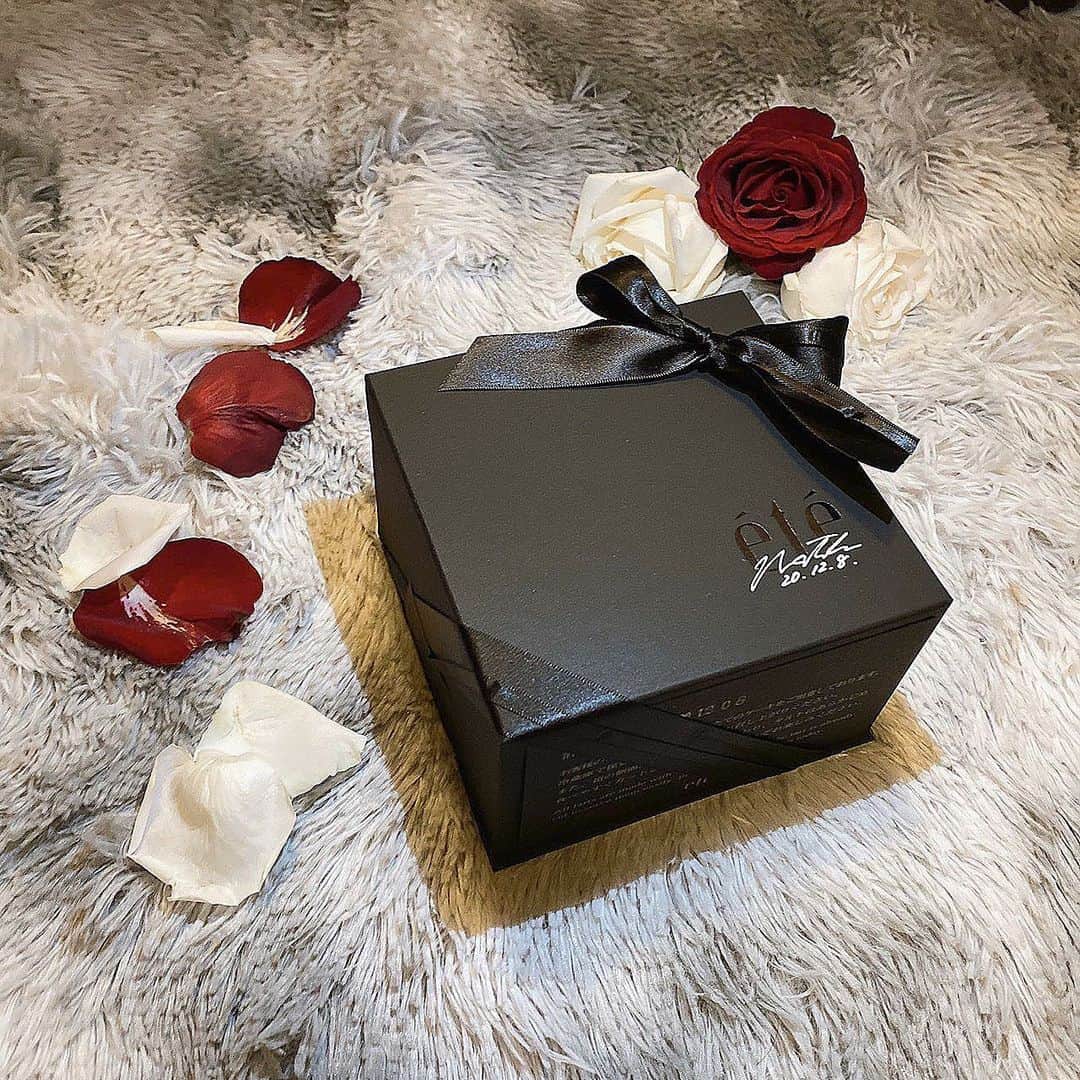 井手口瑞歩のグルメインスタ