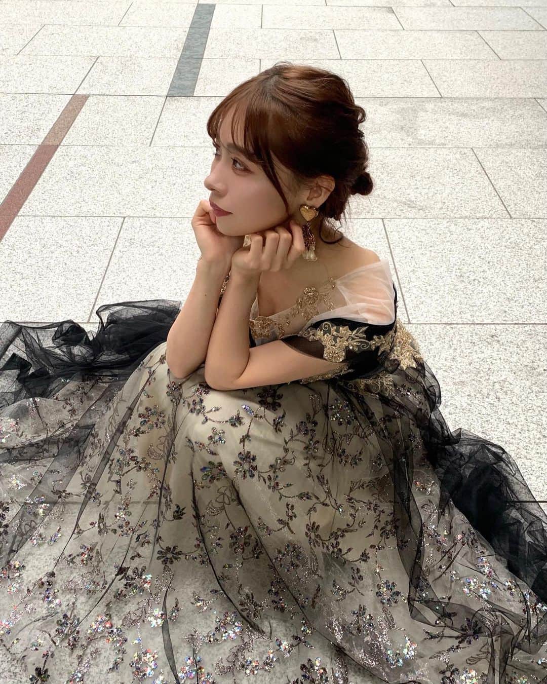 Pyonのグルメインスタ