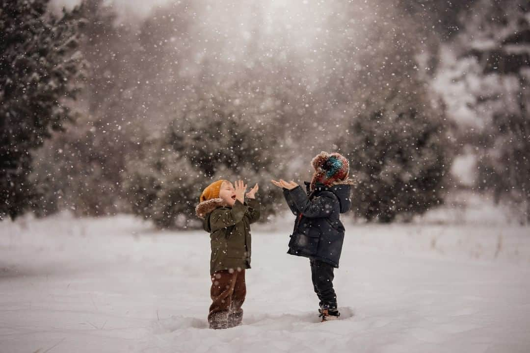 Sigma Corp Of America（シグマ）さんのインスタグラム写真 - (Sigma Corp Of America（シグマ）Instagram)「Feeling a little nostalgic (and a bit chilly) at the SIGMA America New York office with the first snow of the season falling outside our windows. Seems like a good excuse to share one of our favorite images by SIGMA Ambassador @meg_nlo!  Shot with the weather-sealed SIGMA 105mm F1.4 DG HSM  Art lens.  #SIGMA #sigmaphoto #sigma105mmart #sigma105mmf14art #sigma105mm #snow #snowday #snowstorm2020 #snowstorm #photography #firstsnow #bokehmaster」12月17日 6時06分 - sigmaphoto