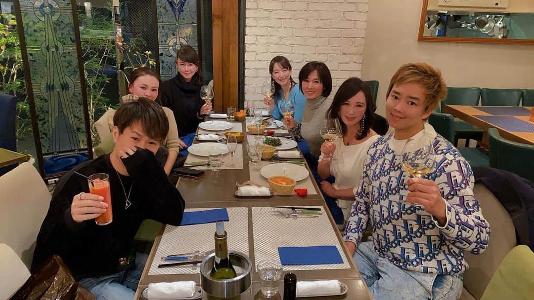 楽しんごのグルメインスタ