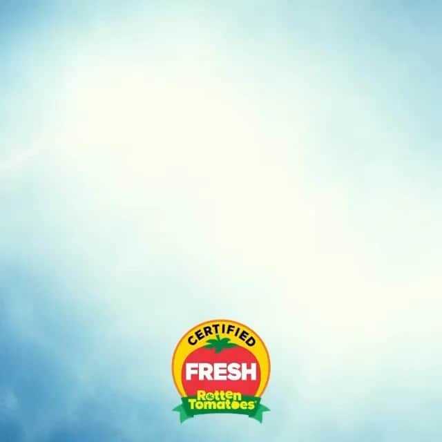 ダンテ・カーヴァーのインスタグラム