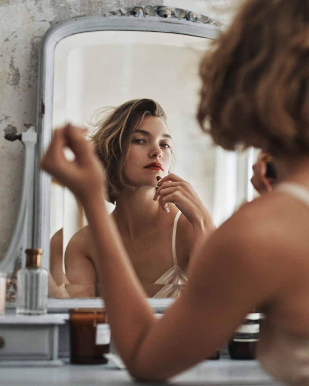 のインスタグラム：「So I’m loving the new Instagram Guides feature and decided to create a new Sustainable Gift Guide 📖 You can find all my favourite sustainable gift recommendations in one place with links to inspire conscious gifting this Christmas and beyond 🎁  P.S Head to my stories for some sustainable beauty recommendations too 💋」