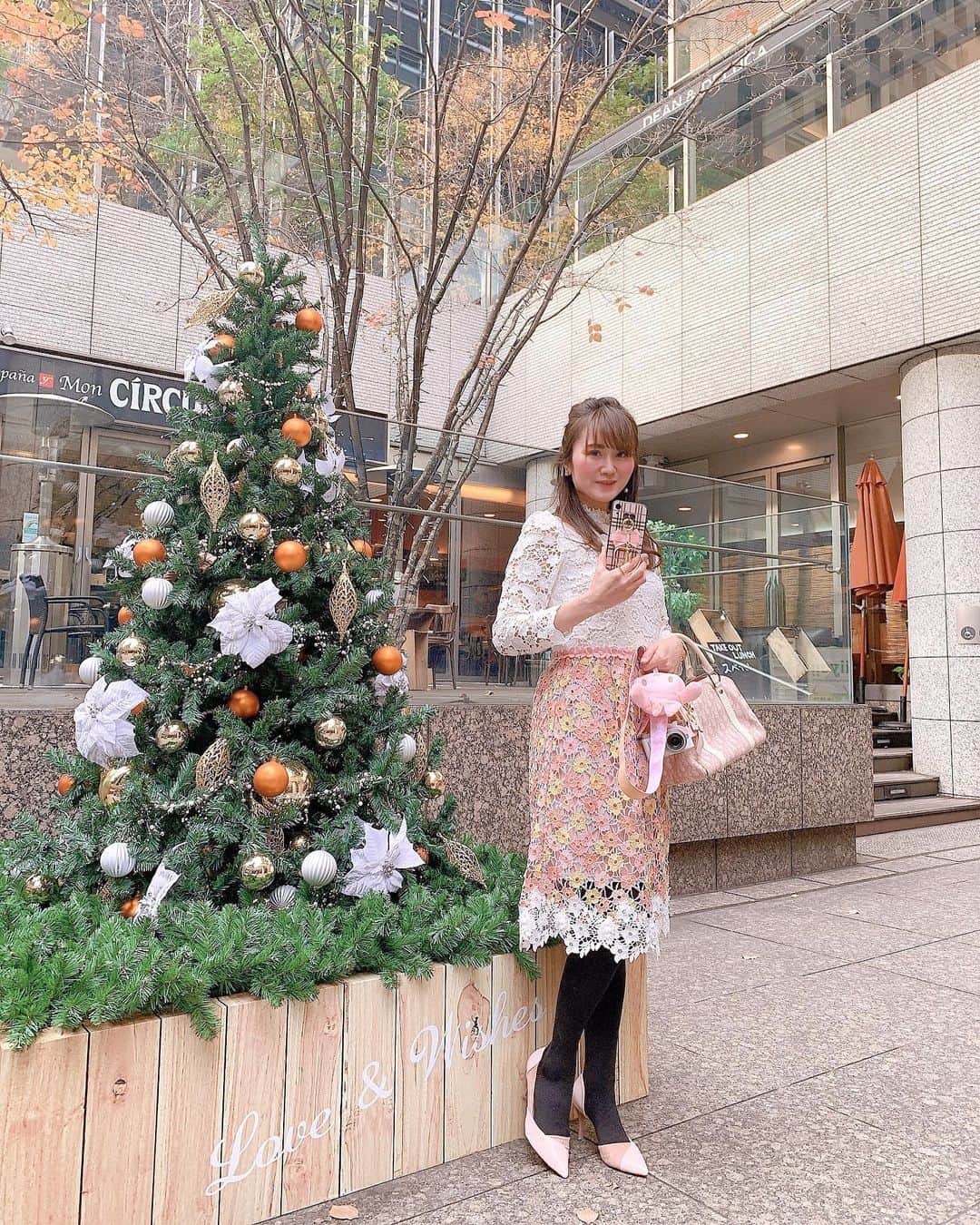 Miku Hirata 平田未来のインスタグラム