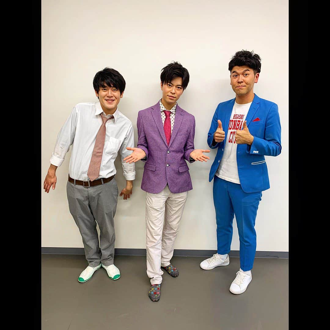 土佐卓也さんのインスタグラム写真 - (土佐卓也Instagram)「今日の家族写真 「ハイパーSNSマスター、はやたく‼️」 卓也  #土佐兄弟 #家族写真 #はやたく #tiktok  #ワタナベnオンラインハイスクール  #CultureZ #文化放送 #あるある土佐カンパニー #土佐カン #木村拓哉 さん #リスペクト #キムタク #takuyakimura  #キムタクInstagram考察 #staysafe  #staypositive」12月16日 22時07分 - takuyatosa1