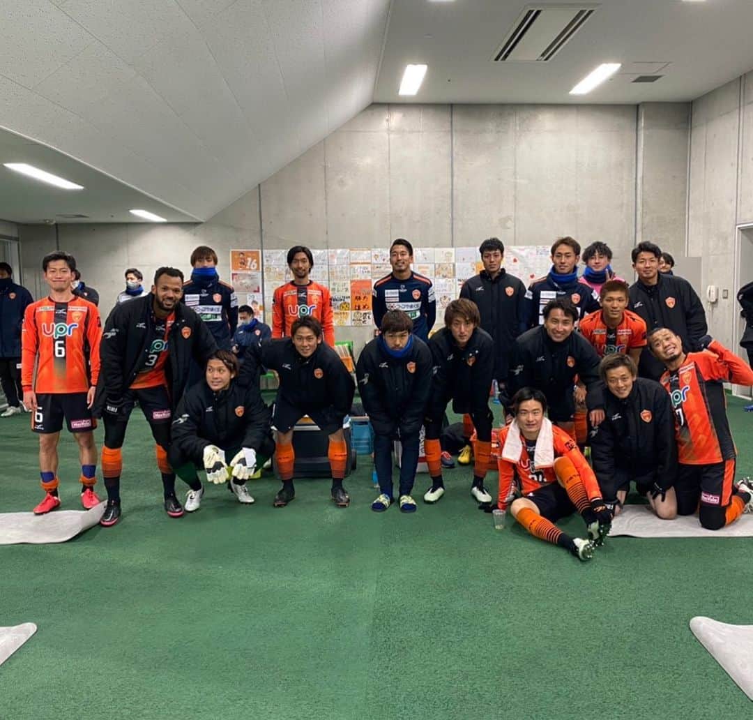 田中パウロ淳一のインスタグラム