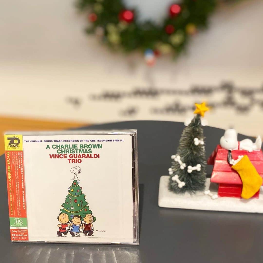 ピーナッツ カフェのグルメインスタ