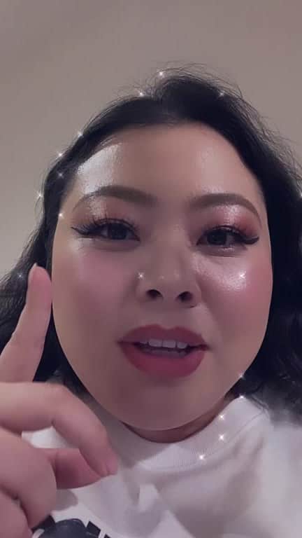 渡辺直美のインスタグラム：「English Instagram LIVE」