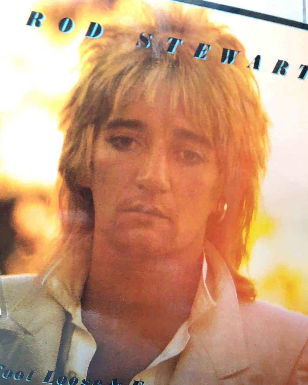 MONKYのグルメインスタ