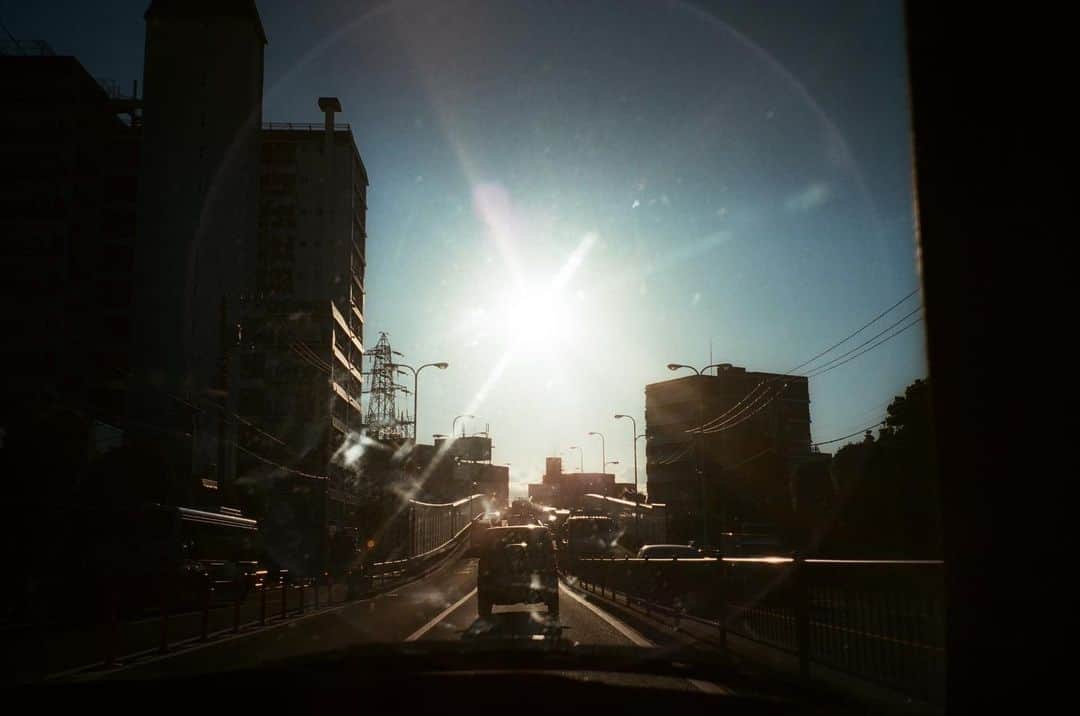 琉花さんのインスタグラム写真 - (琉花Instagram)12月16日 22時29分 - tokyodays_luka