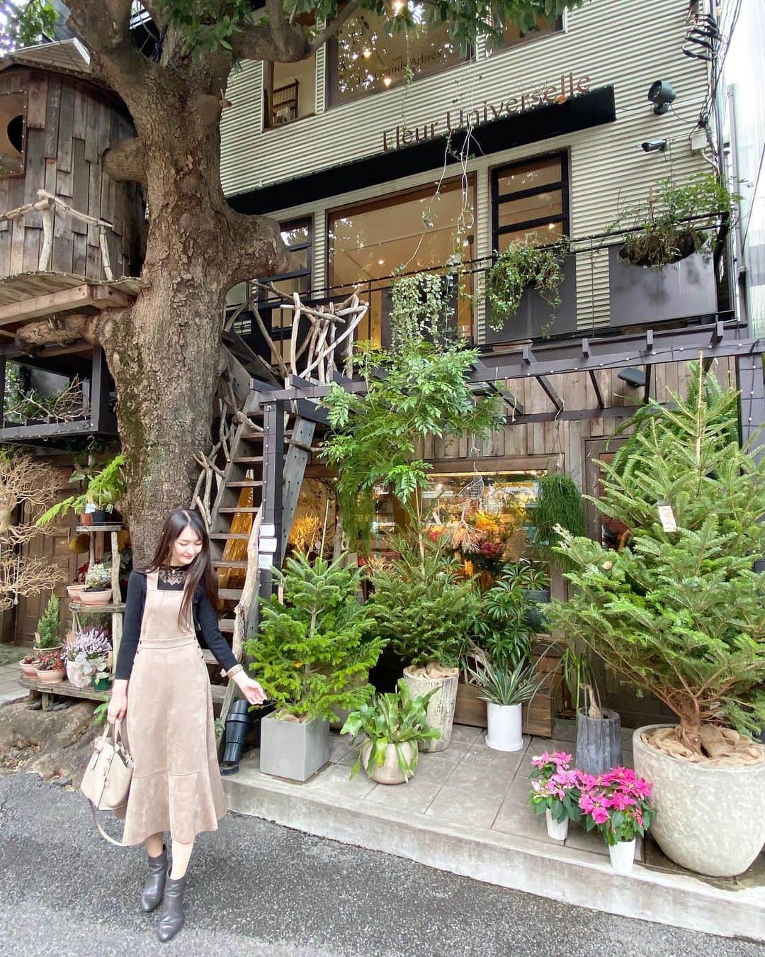 藤後 沙織 とうごさおりのグルメインスタ