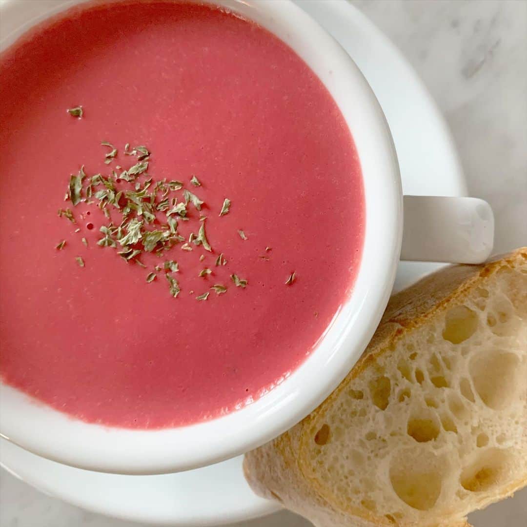 Rachien Smoothieのグルメインスタ