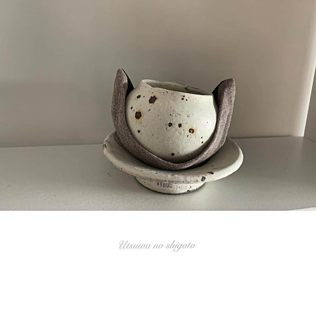 タピエスタイルのグルメインスタ