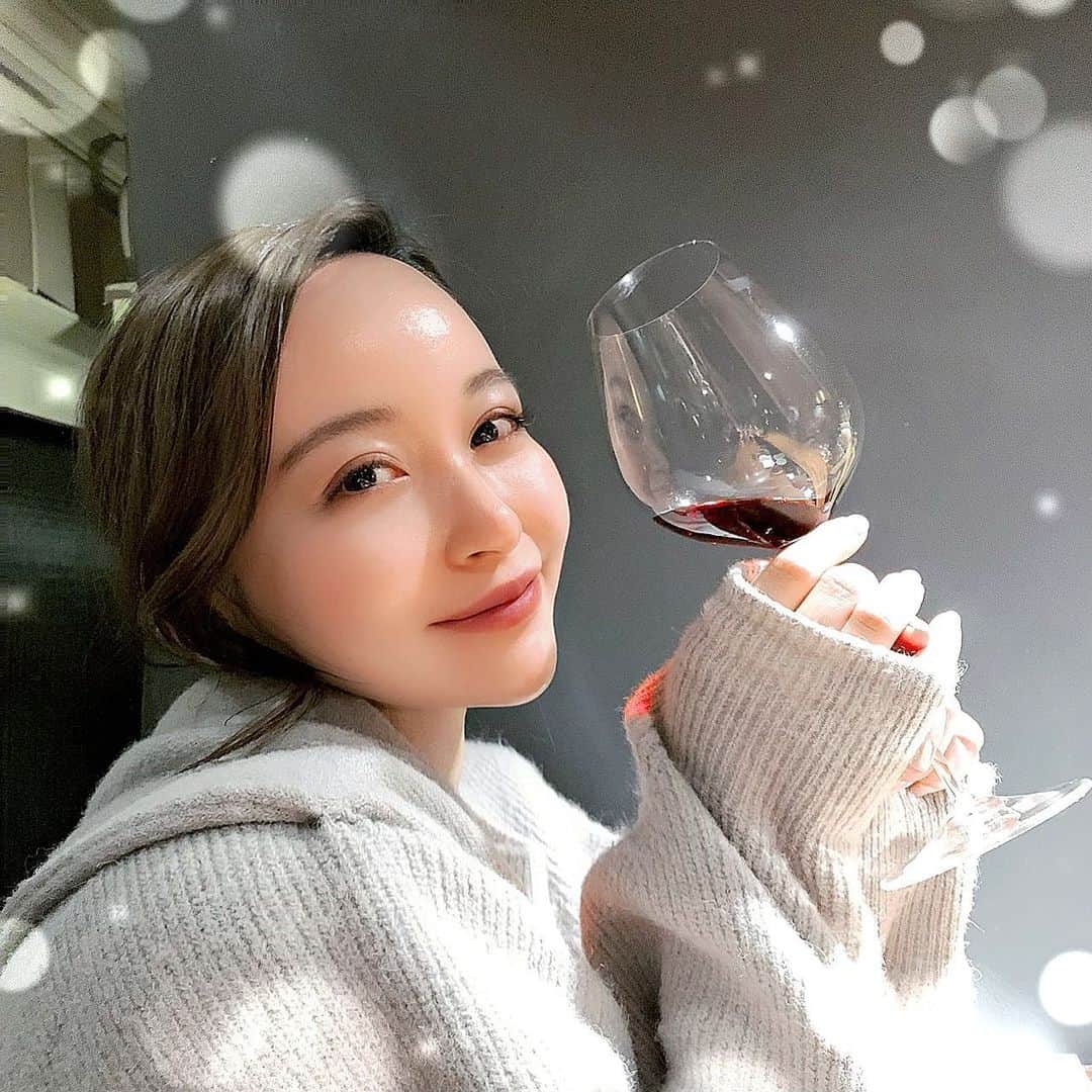 辻沢由有（BIANCA CLNIC 表参道院 院長）のグルメインスタ