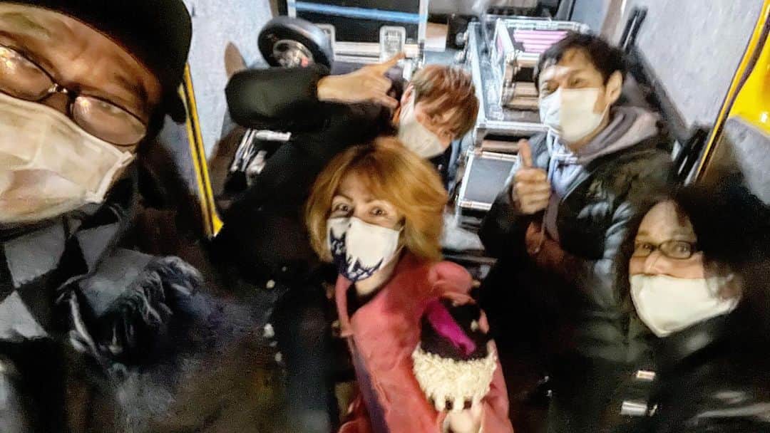 浅岡雄也のインスタグラム
