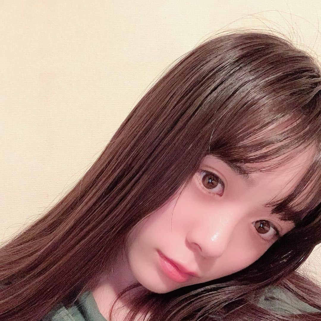 白川蘭珠さんのインスタグラム写真 - (白川蘭珠Instagram)「. 今日は、極寒でした🥶 #寒すぎる #外苦手 #ずっとお家にいたい #そろそろ #冬が本気出してきた #さみ #めっちゃニート」12月16日 23時27分 - ranju_nishihara