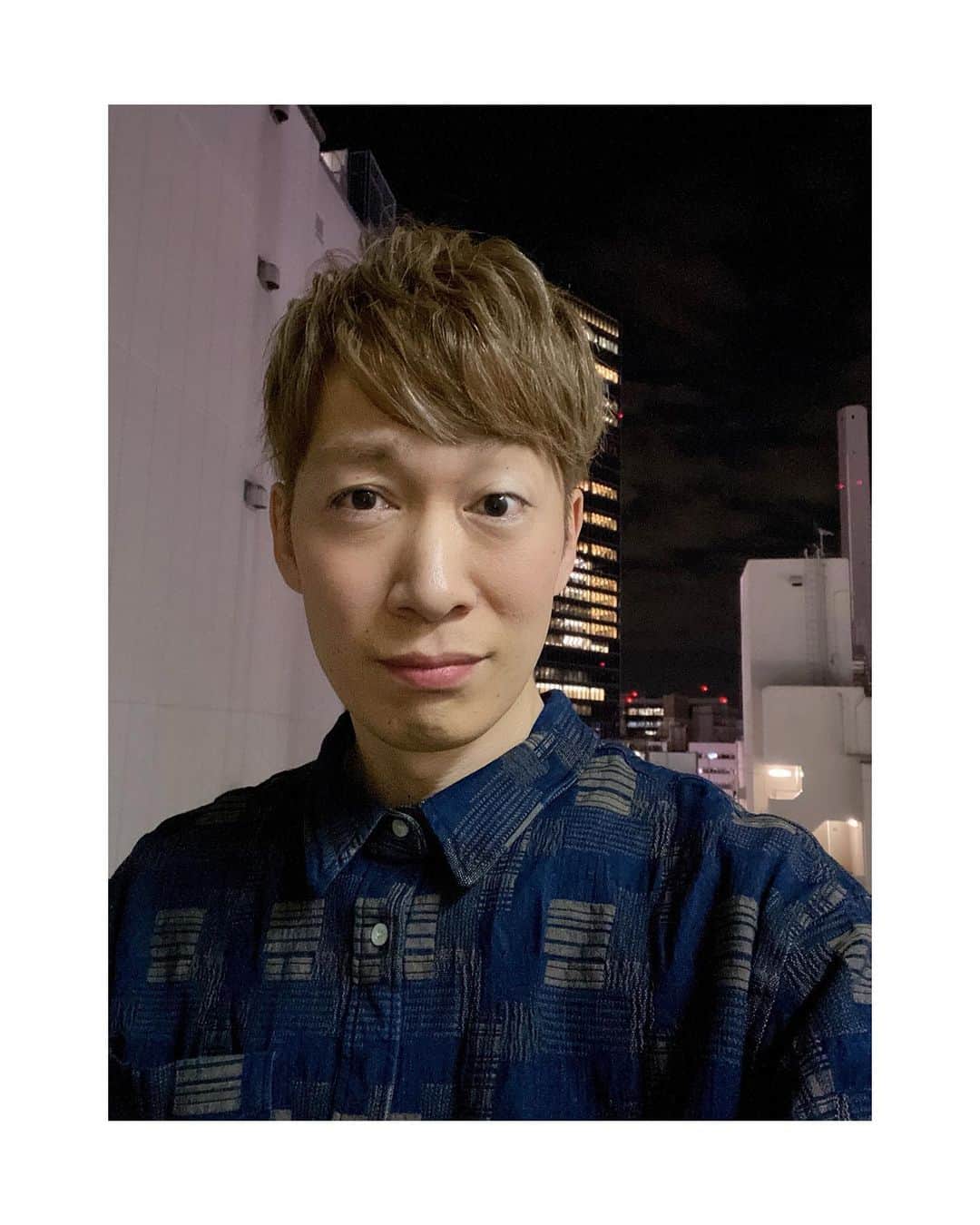 DJ U-ICHIのインスタグラム：「制作猛ダッシュ！ 色々増えたのでギア上げないと。」