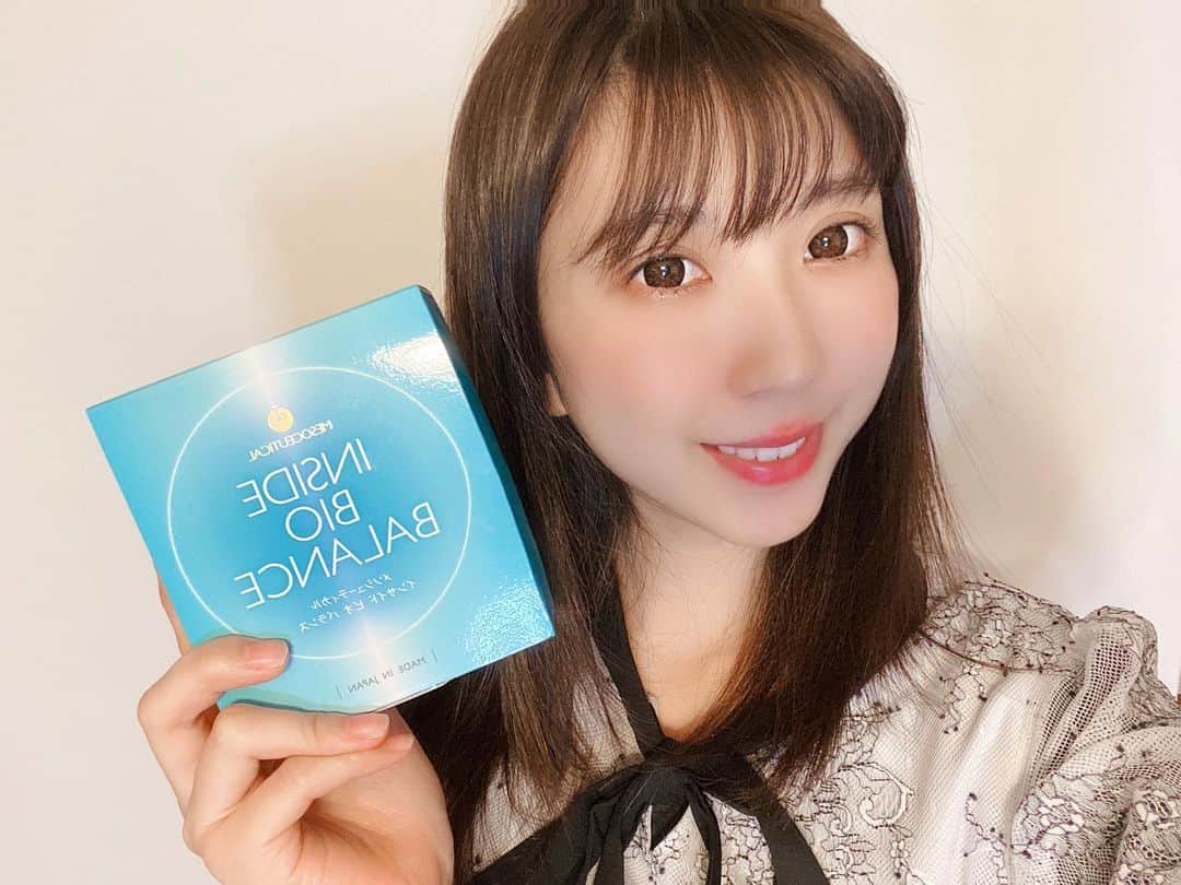 高槻実穂のインスタグラム