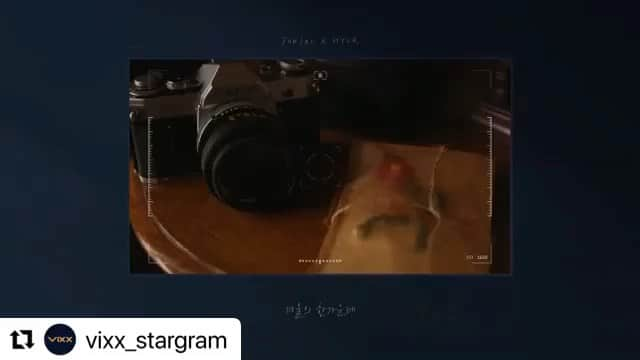 Jellyfish Entertainmentのインスタグラム