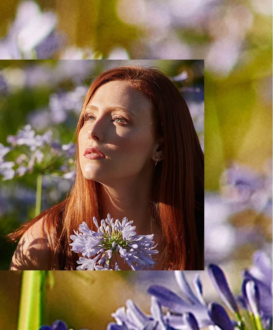 DECÊNCIAのインスタグラム：「Entre as flores, o sol e o som dos pássaros, vamos pensando no verão que já está quase chegando... Conheça nossas apostas para a estação em www.decencia.com.br ou pelo link da bio! ☀ #decencia #modaplussize #plussizeonline #roupasplussize #altoverao #verao」