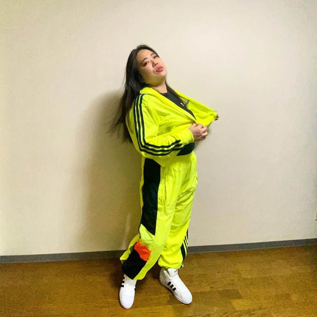 大納言光子のインスタグラム