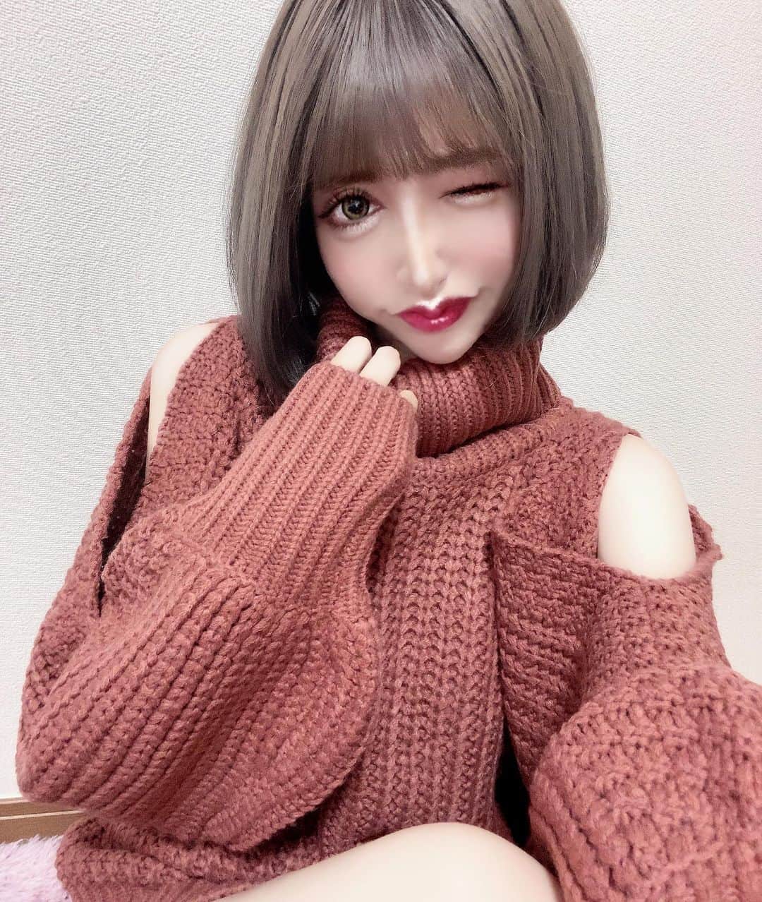 聖川あいなのインスタグラム：「#名古屋 #錦 #錦3 #昼キャバ #キャバクラ #キャバ嬢 #女子大 #ミナミ #北新地 #六本木 #歌舞伎町 #歌舞伎 #ホスト #ナイツネット #ポケパラ #写真加工」