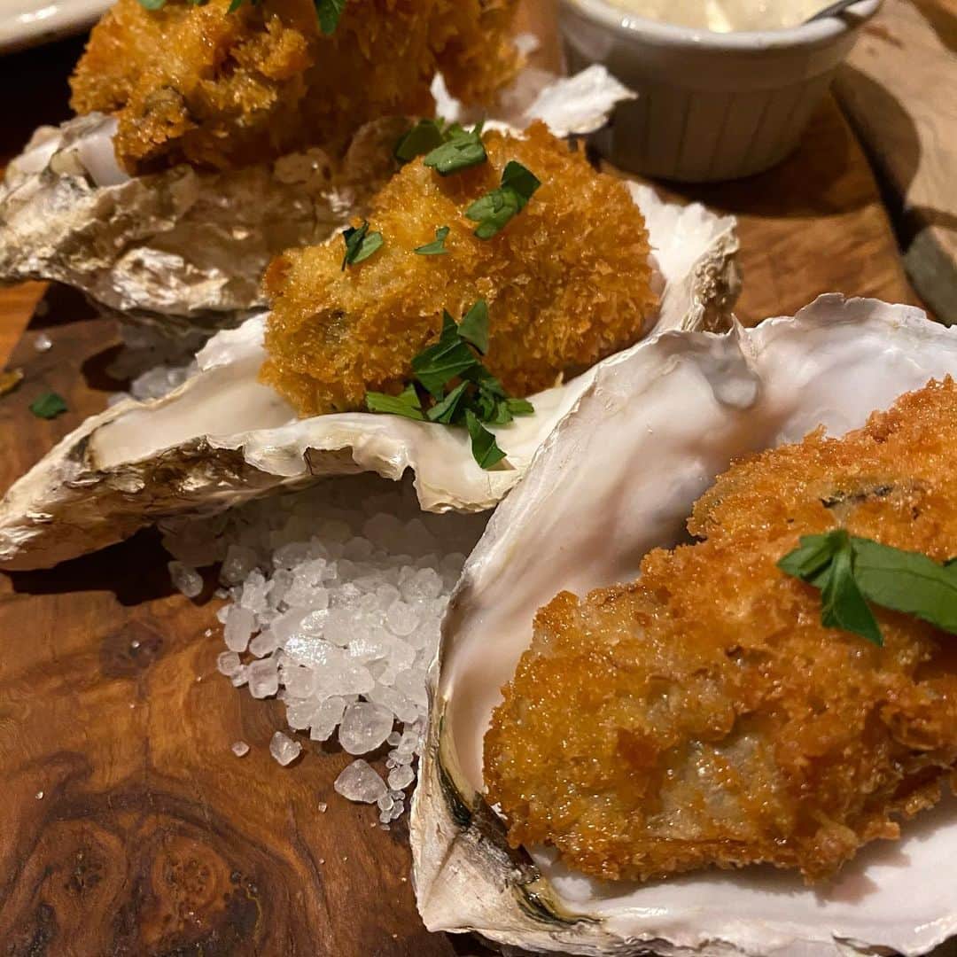 熊谷真実のグルメインスタ