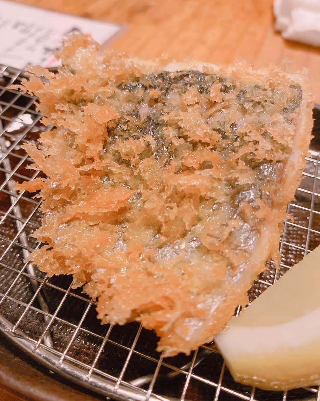 休日課長のグルメインスタ