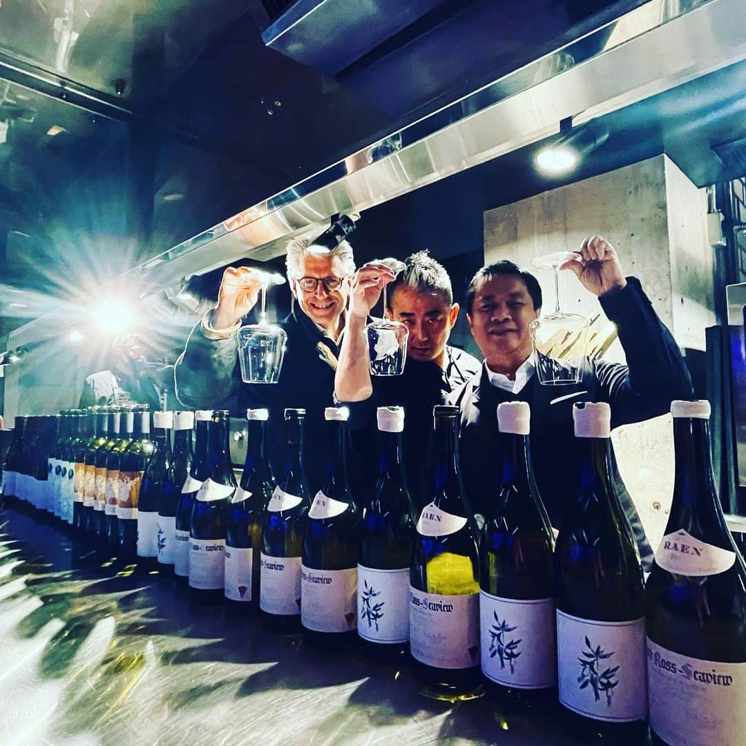 HAMADAHISATOのグルメインスタ