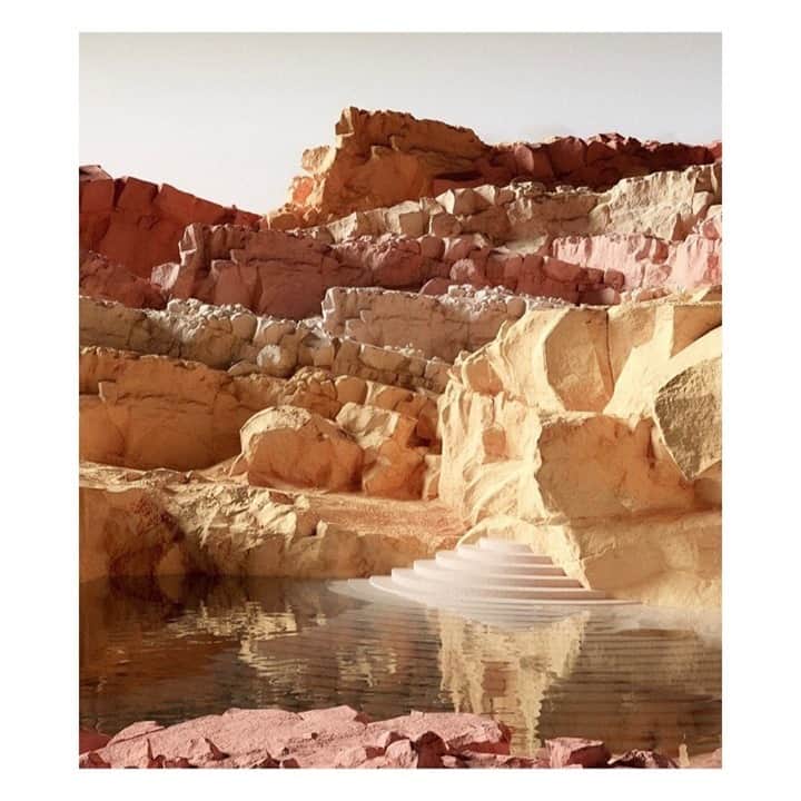 マッタのインスタグラム：「Oh the places we will go 🥰⁠ Image from @teaaalexis」