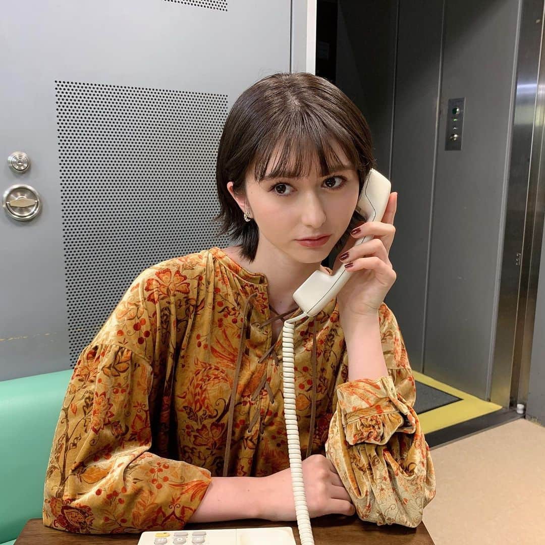 TBS「ビジネスクリック」のインスタグラム