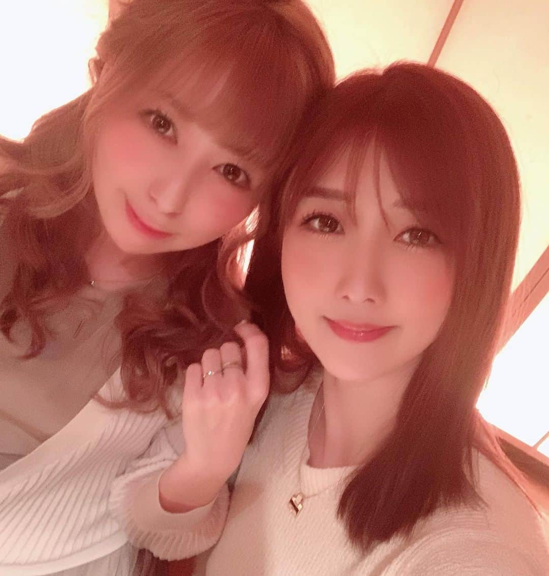 大槻ひびきのグルメインスタ