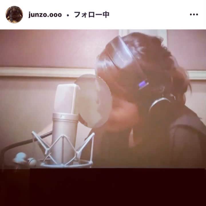 misoNosukeのインスタグラム