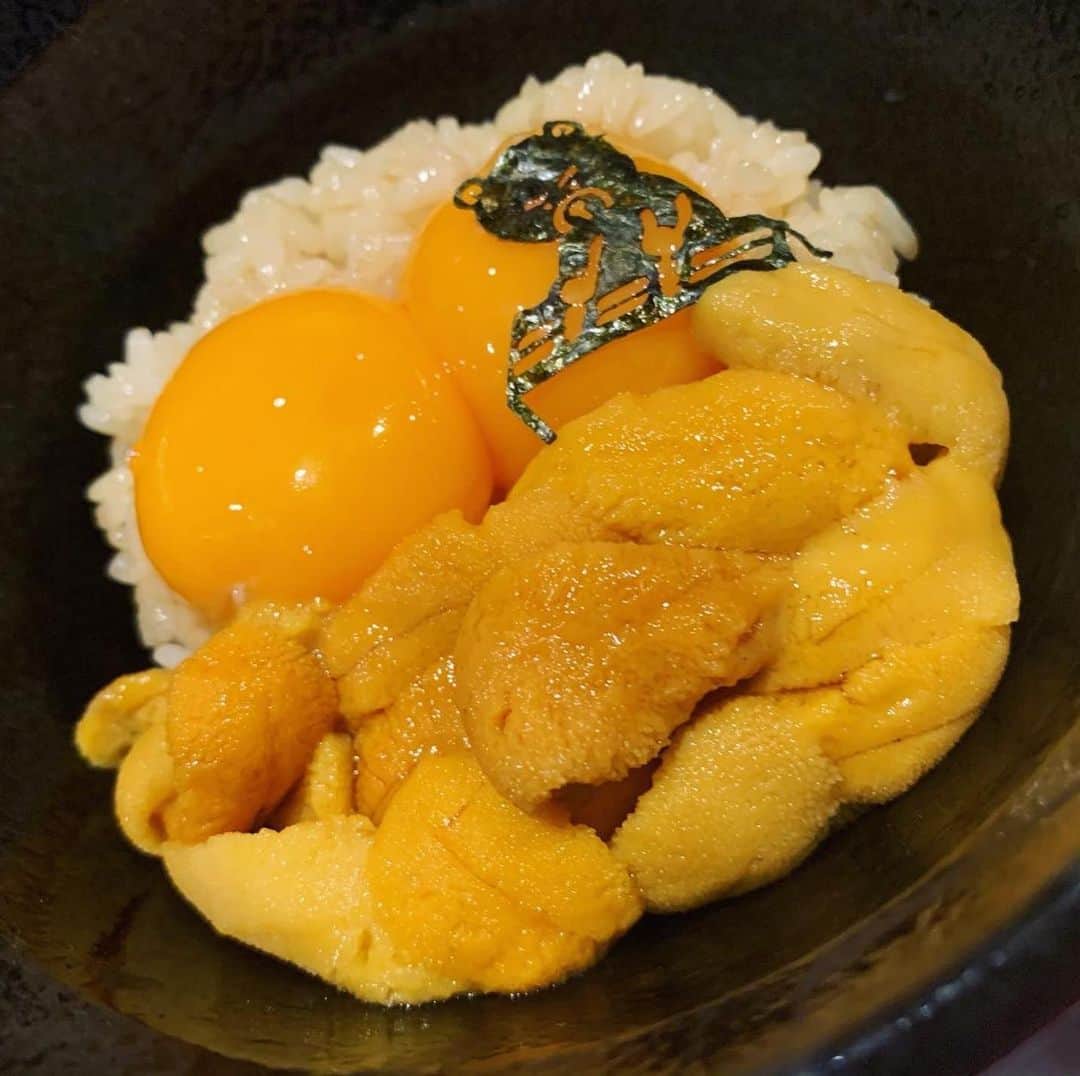 みくるんのグルメインスタ