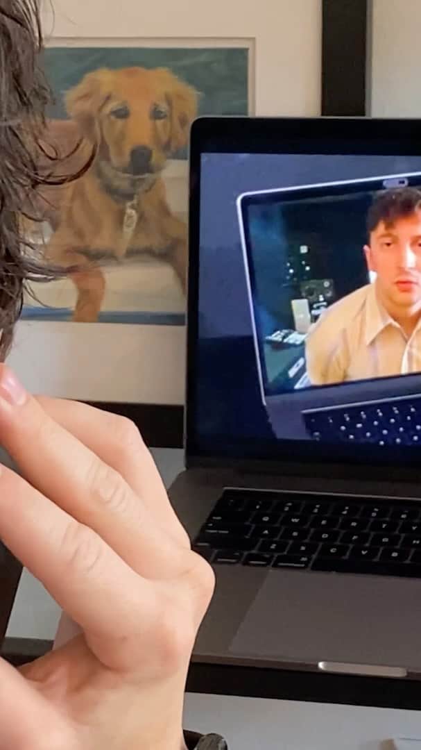 トゥエンティ・ワン・パイロッツのインスタグラム：「for the last 178 days fans have been generating a never-ending music video for Level of Concern. well, we thought it was never going to end.」