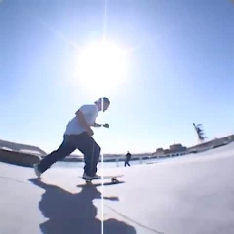 エフティーシーのインスタグラム：「👊 @henrysanchez9547 2001 “Sight Unseen” @transworldskate 📹 @vic.neyra #ogmorninginspiration #HenrySanchez #Vicsarchives #ftc #forthecity #ftcsanfrancisco #ftcjp #ftcbarcelona #ftctokyo #ftcnagoya #ftcosaka」