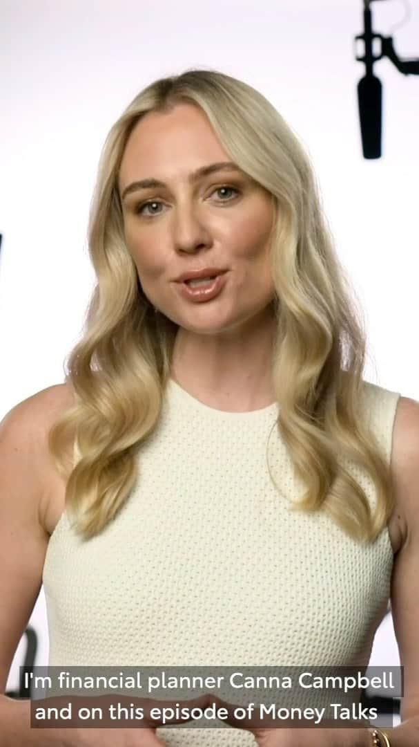Toyota Australiaのインスタグラム：「Together with Toyota Finance, we tested Aussies on financial terminology to see who was on point and who needed to brush up on their fundamentals. #MoneyTalks」