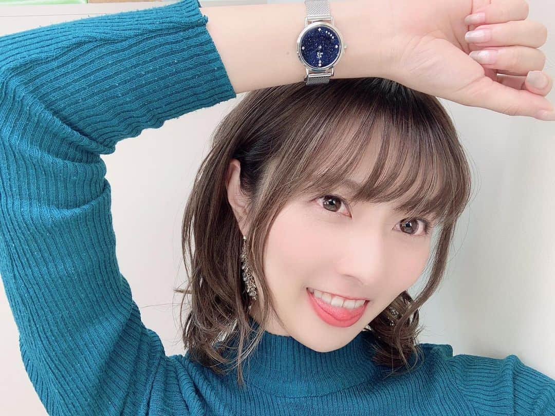 林田雪菜のインスタグラム