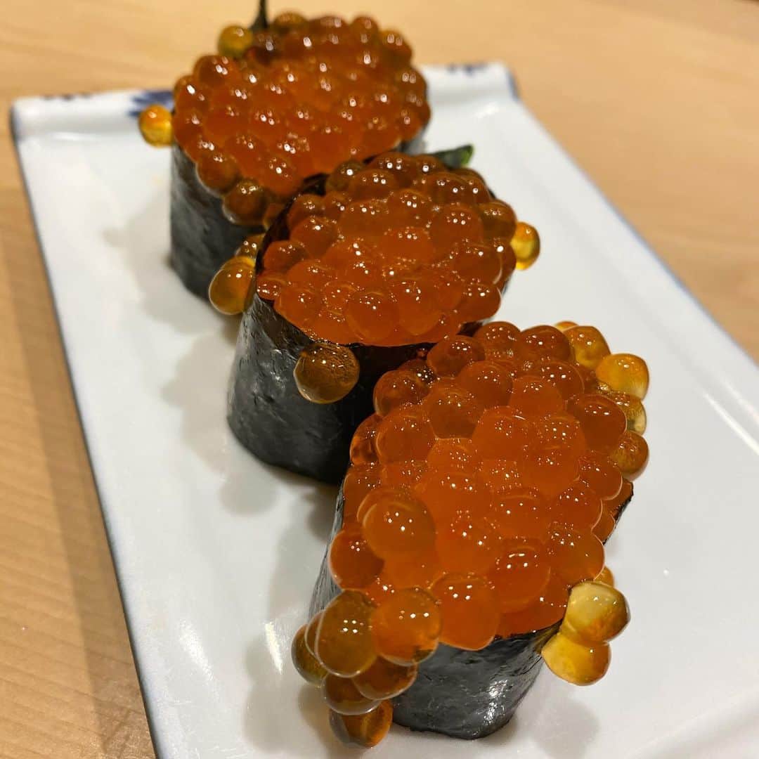 一ノ瀬瑞帆のインスタグラム