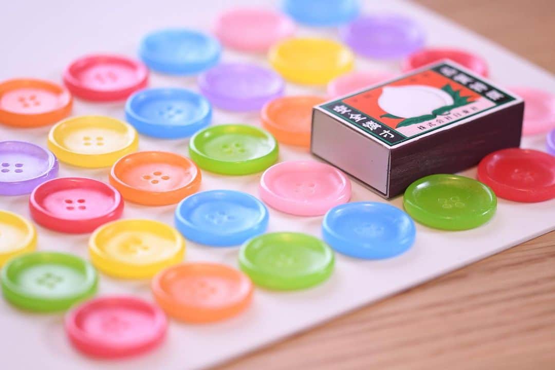 かっぱのインスタグラム